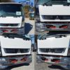 mitsubishi-fuso fighter 2014 CFJ0828312 image 4