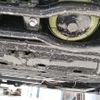 toyota land-cruiser 2020 CFJ6069818 image 45