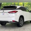 lexus rx 2020 -LEXUS--Lexus RX DAA-GYL25W--GYL25-0022633---LEXUS--Lexus RX DAA-GYL25W--GYL25-0022633- image 18