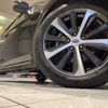 subaru legacy-b4 2016 quick_quick_BN9_BN9-012577 image 13