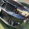 volvo xc40 2024 -VOLVO--Volvo XC40 5AA-XB420TXCM--LYVXZK8M4SL493***---VOLVO--Volvo XC40 5AA-XB420TXCM--LYVXZK8M4SL493***- image 20