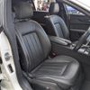 mercedes-benz cls-class 2015 CFJ7719040 image 6