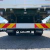 mitsubishi-fuso canter 2014 GOO_NET_EXCHANGE_0401987A30250508W003 image 43