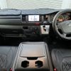 toyota hiace-van 2015 quick_quick_CBF-TRH200V_THR200-0230337 image 3