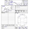 toyota vitz 2016 quick_quick_DBA-NSP130_NSP130-2238719 image 11