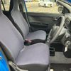 suzuki alto 2019 -SUZUKI--Alto HA36S--530686---SUZUKI--Alto HA36S--530686- image 13