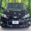 toyota estima 2014 CFJ1753472 image 14