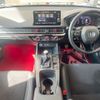 honda civic 2022 -HONDA--Civic 6BA-FL1--FL1-1005255---HONDA--Civic 6BA-FL1--FL1-1005255- image 3