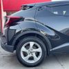 toyota c-hr 2018 CFJ1634079 image 10