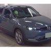 mazda mx-3 2021 -MAZDA 【つくば 300ﾙ3122】--MX-30 5AA-DREJ3P--DREJ3P-101117---MAZDA 【つくば 300ﾙ3122】--MX-30 5AA-DREJ3P--DREJ3P-101117- image 1