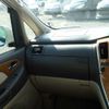 toyota alphard 2005 NIKYO_EE51514 image 6