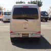 daihatsu hijet-van 2021 -DAIHATSU 【福岡 480ﾉ6170】--Hijet Van 3BD-S321V--S321V-0499674---DAIHATSU 【福岡 480ﾉ6170】--Hijet Van 3BD-S321V--S321V-0499674- image 17