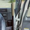mitsubishi-fuso canter 2007 GOO_NET_EXCHANGE_0708016A30250620W001 image 41