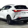 lexus nx 2023 -LEXUS--Lexus NX 6AA-AAZH20--AAZH20-6005716---LEXUS--Lexus NX 6AA-AAZH20--AAZH20-6005716- image 19