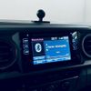 toyota tacoma 2018 GOO_NET_EXCHANGE_0209111A30250515W001 image 39