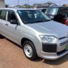 toyota succeed-van 2020 -TOYOTA--Succeed Van NCP165V--0076467---TOYOTA--Succeed Van NCP165V--0076467- image 24