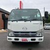 mazda titan 2014 CFJ1265017 image 2