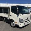 toyota dyna-truck 2021 quick_quick_2RG-XZU710_XZU710-0033893 image 3