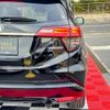 honda vezel 2020 CFJ1675215 image 19