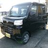 daihatsu hijet-van 2025 CFJ0937452 image 2