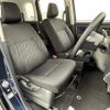 toyota roomy 2017 -TOYOTA--Roomy DBA-M900A--M900A-0112179---TOYOTA--Roomy DBA-M900A--M900A-0112179- image 25