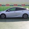 toyota prius-phv 2017 -TOYOTA--Prius PHV DLA-ZVW52--ZVW52-3043168---TOYOTA--Prius PHV DLA-ZVW52--ZVW52-3043168- image 2