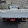 isuzu elf-truck 2007 quick_quick_BKG-NPR85AN_NPR85-7002096 image 8