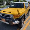 toyota fj-cruiser 2016 -TOYOTA--FJ Curiser CBA-GSJ15W--GSJ15-0133386---TOYOTA--FJ Curiser CBA-GSJ15W--GSJ15-0133386- image 1