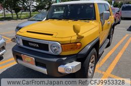 toyota fj-cruiser 2016 -TOYOTA--FJ Curiser CBA-GSJ15W--GSJ15-0133386---TOYOTA--FJ Curiser CBA-GSJ15W--GSJ15-0133386-