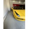 ferrari ferrari-488 2017 -FERRARI--Ferrari 488 ABA-F142B--ZFF80AMJ000226717---FERRARI--Ferrari 488 ABA-F142B--ZFF80AMJ000226717- image 3