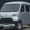 toyota pixis-van 2020 -TOYOTA--Pixis Van EBD-S321M--S321M-0034132---TOYOTA--Pixis Van EBD-S321M--S321M-0034132- image 1