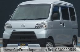 toyota pixis-van 2020 -TOYOTA--Pixis Van EBD-S321M--S321M-0034132---TOYOTA--Pixis Van EBD-S321M--S321M-0034132-