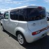 nissan cube 2015 22314 image 6