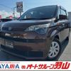 toyota spade 2013 quick_quick_DBA-NCP141_NCP141-9044188 image 10