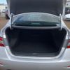 nissan sylphy 2019 CFJ1832737 image 13