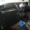 toyota alphard 2017 CFJ1839110 image 3