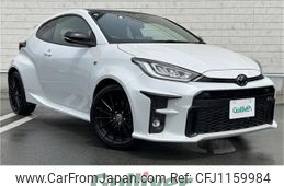 toyota yaris 2022 -TOYOTA--Yaris 5BA-MXPA12--MXPA12-0003926---TOYOTA--Yaris 5BA-MXPA12--MXPA12-0003926-