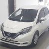 nissan note 2020 -NISSAN--Note E12-709578---NISSAN--Note E12-709578- image 5