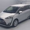 toyota sienta 2015 -TOYOTA--Sienta DBA-NSP170G--NSP170-7002968---TOYOTA--Sienta DBA-NSP170G--NSP170-7002968- image 1