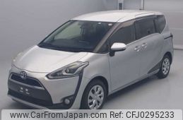 toyota sienta 2015 -TOYOTA--Sienta DBA-NSP170G--NSP170-7002968---TOYOTA--Sienta DBA-NSP170G--NSP170-7002968-