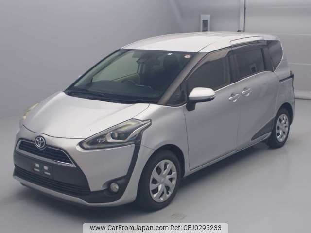 toyota sienta 2015 -TOYOTA--Sienta DBA-NSP170G--NSP170-7002968---TOYOTA--Sienta DBA-NSP170G--NSP170-7002968- image 1