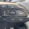 toyota corolla 2023 CFJ1625104 image 11