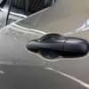 toyota hilux 2021 CFJ1637011 image 19