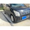 suzuki wagon-r 2010 -SUZUKI--Wagon R DBA-MH23S--MH23S-329134---SUZUKI--Wagon R DBA-MH23S--MH23S-329134- image 3