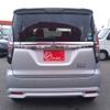 suzuki solio 2021 -SUZUKI--Solio 5AA-MA37S--MA37S-104303---SUZUKI--Solio 5AA-MA37S--MA37S-104303- image 5