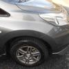 nissan note 2014 TE4053 image 15