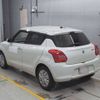 suzuki swift 2020 -SUZUKI--Swift ZC83S-142801---SUZUKI--Swift ZC83S-142801- image 7