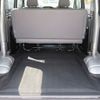 toyota townace-van 2020 -TOYOTA--Townace Van S402M--0087333---TOYOTA--Townace Van S402M--0087333- image 30