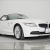 bmw z4 2012 -BMW 【岐阜 302ﾎ6721】--BMW Z4 LL20--0E749973---BMW 【岐阜 302ﾎ6721】--BMW Z4 LL20--0E749973- image 30