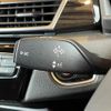 bmw 2-series 2017 CFJ1626573 image 5